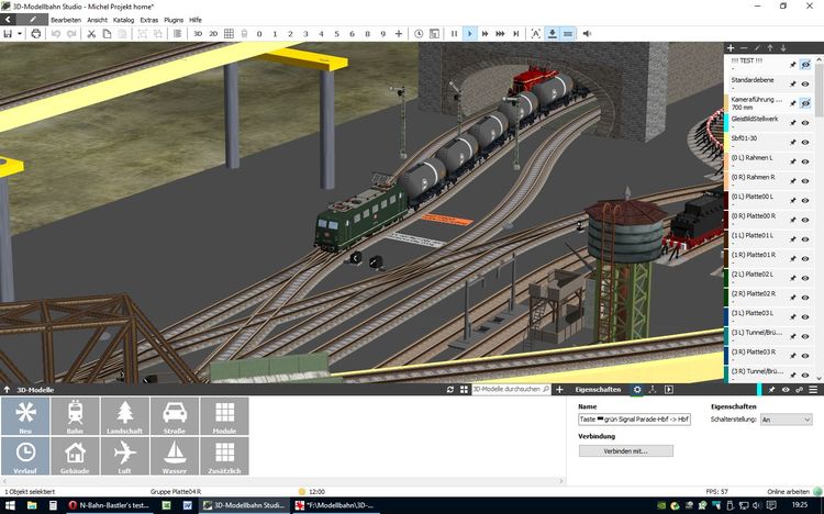 E 141 mit Tank-Ganzzug Einfahrt (2).jpg