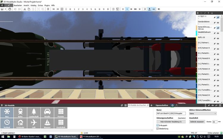 E 141 mit Tank-Ganzzug Einfahrt (3).jpg