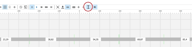 56fc17be12b76_hhenangabe01.thumb.jpg.2ea