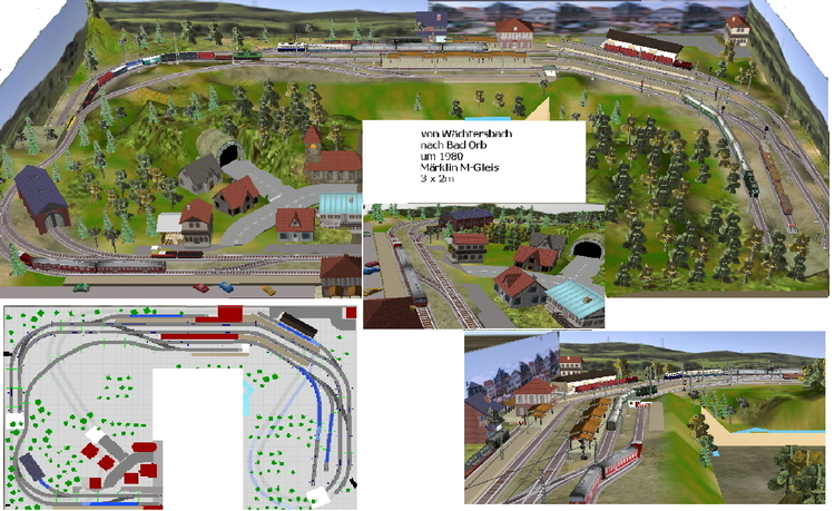 56fc2cd780cc1_Wchtersbach.thumb.jpg.b771
