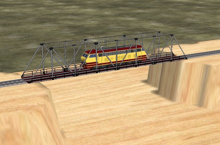 56fd1b73ab706_Brcke.thumb.jpg.307628836d