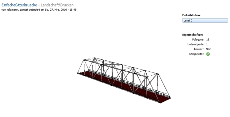 56fd1b962c899_BrckeInfo.thumb.jpg.74a1a9