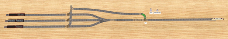 AblaufbergTest06.thumb.jpg.8fdf465b9cf65