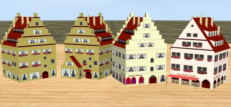 AlteHaeuser.thumb.jpg.abb86b389e8da747cb