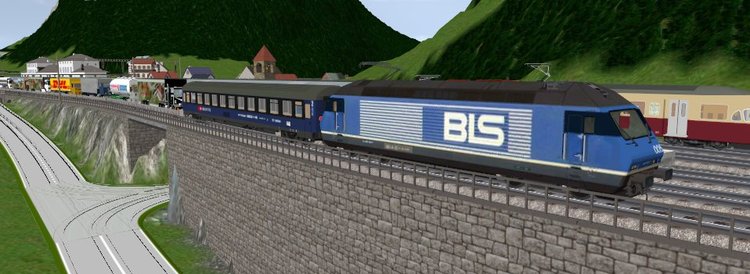 BLS-Re465.thumb.jpg.ea2b14a537702f4cf9bf