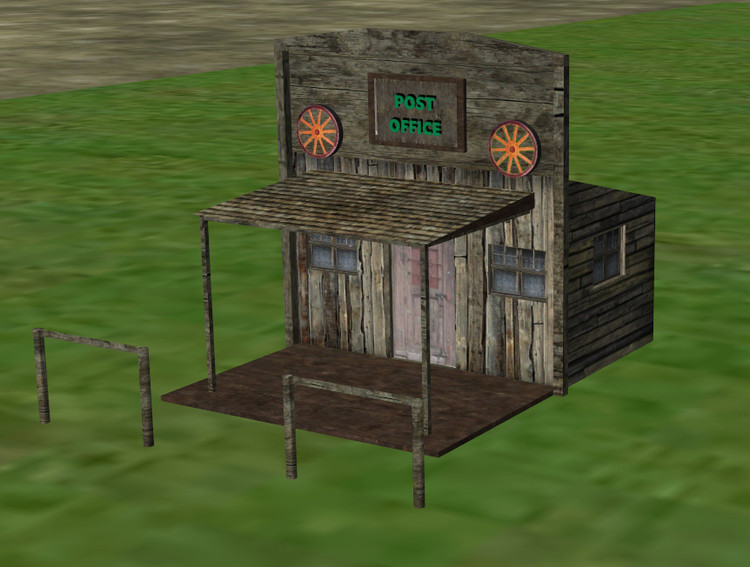 Bild_002_2016.03.04_01183.thumb.jpg.da39