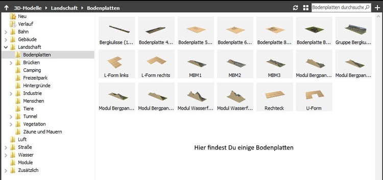 Bild_003_2016.03.04_01184.thumb.jpg.ec89