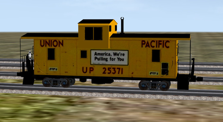 Bild_003_2016.03.06_01197.thumb.jpg.2ec5