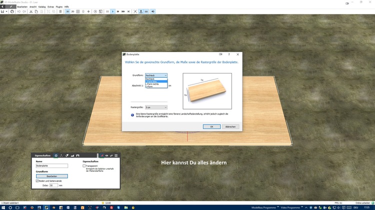 Bild_004_2016.03.04_01185.thumb.jpg.c16d