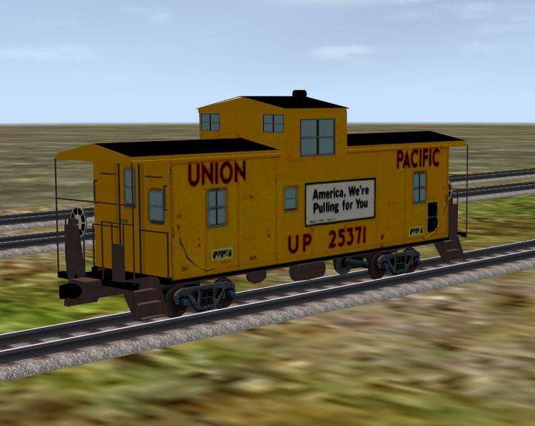 Bild_004_2016.03.06_01210.thumb.jpg.f102