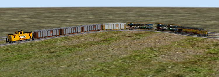 Bild_008_2016.03.06_01202.thumb.jpg.dff9