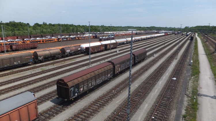 DSCF5048k.thumb.jpg.66342bb88c860a1615bf