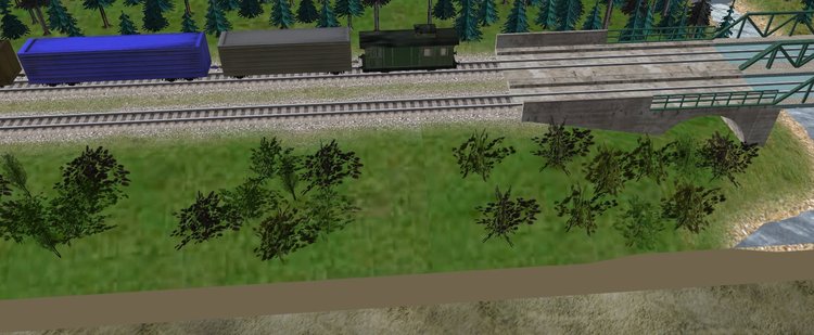 Dienstwagen.thumb.jpg.e1639db400fe39c812