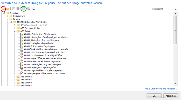 EV.thumb.png.0faf51f3ddfb42f007b8b4a65ed