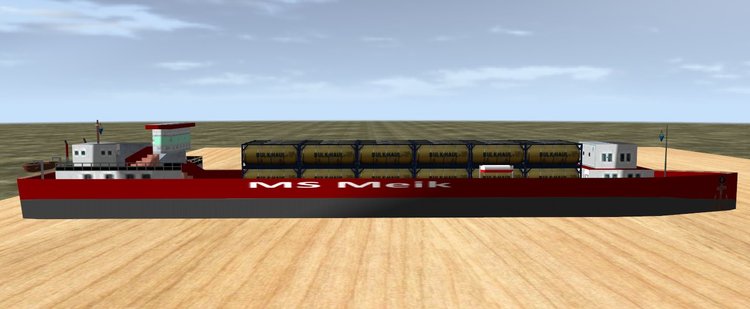 Gefahrgutfrachter.thumb.jpg.c5b3dde582e6
