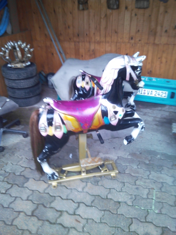 IMG_20160321_095729.thumb.jpg.4b64365614