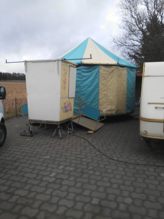 IMG_20160321_095729_1.thumb.jpg.07e5a6c7