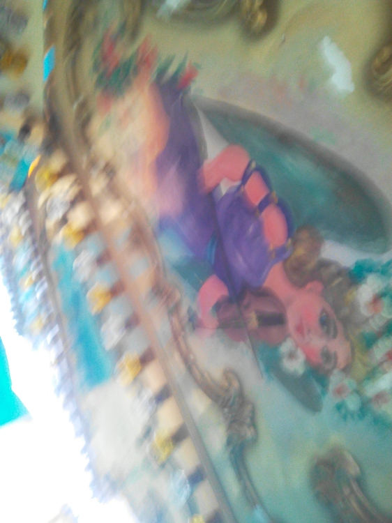 IMG_20160321_095802.thumb.jpg.fffdf3ac06