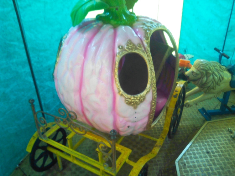 IMG_20160321_100021.thumb.jpg.d36d5d5c1b