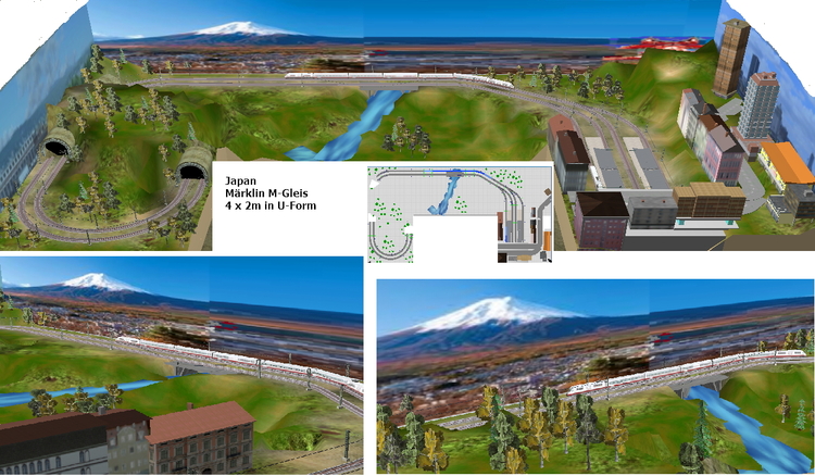 Japan.thumb.jpg.9654eb34f8b89f5362128d4b