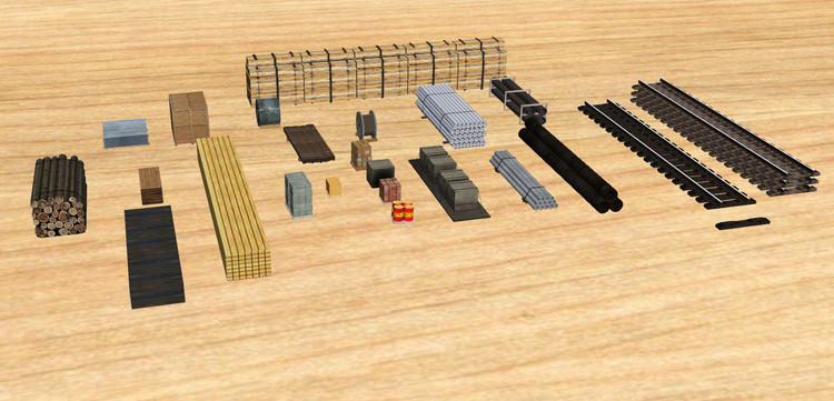 Ladegut.thumb.jpg.e41a85fc1819b1649622f6