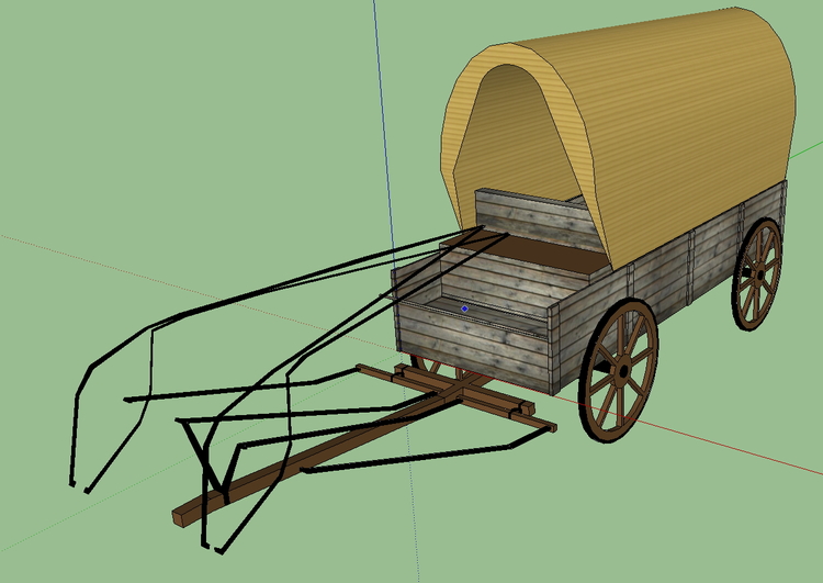 Planwagen.thumb.jpg.92d3cd70de800d709b3c