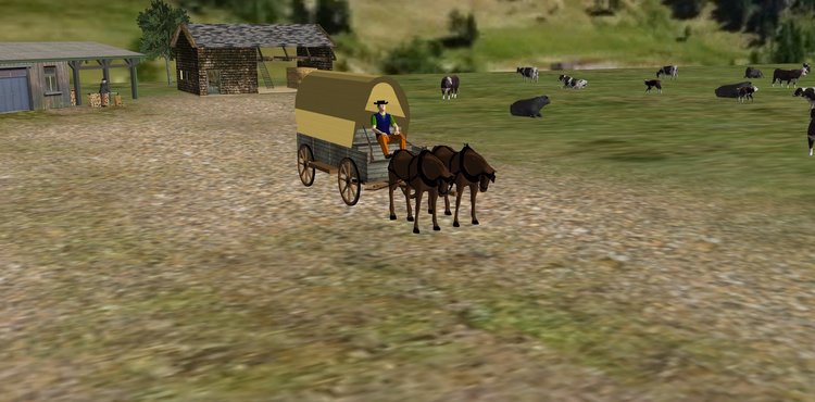 Planwagen.thumb.jpg.c5489b19701abd0c06fb