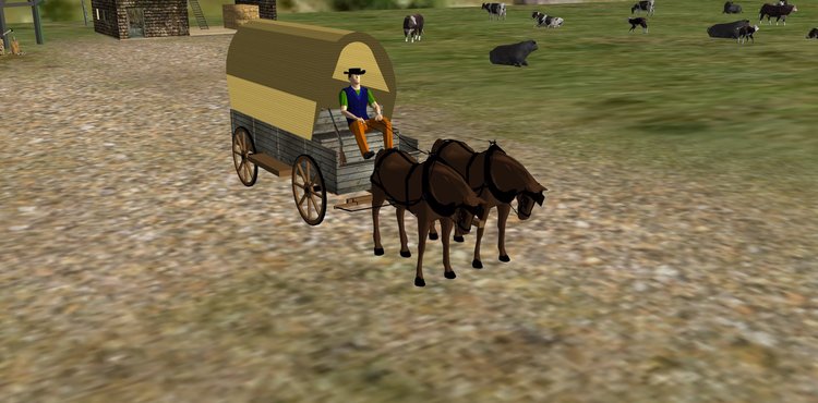 Planwagen.thumb.jpg.e255cb7e657f45502ef2