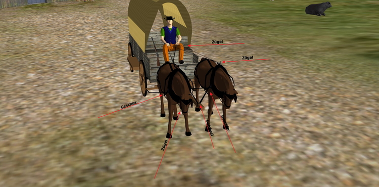 Planwagen2.thumb.jpg.37c7058aaf133ef0275