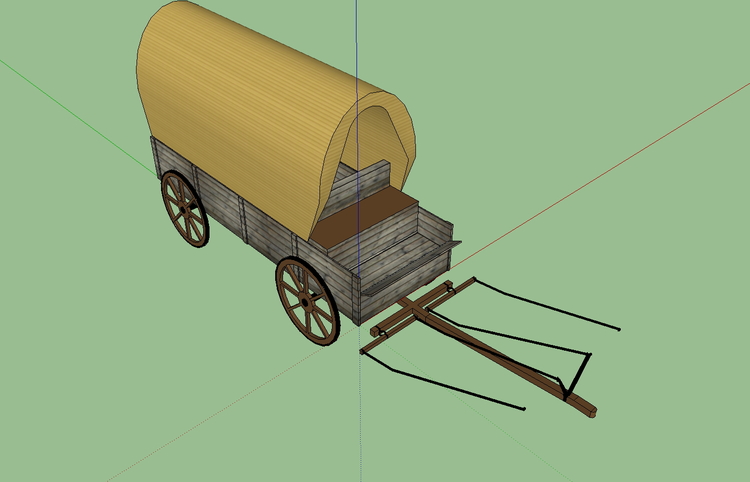 Planwagen3.thumb.jpg.f87f69da77a635e59e0