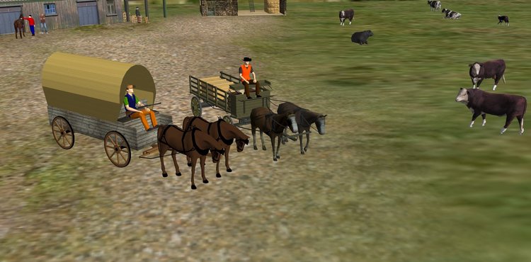 Planwagen4.thumb.jpg.cf85ae3e618985f0490