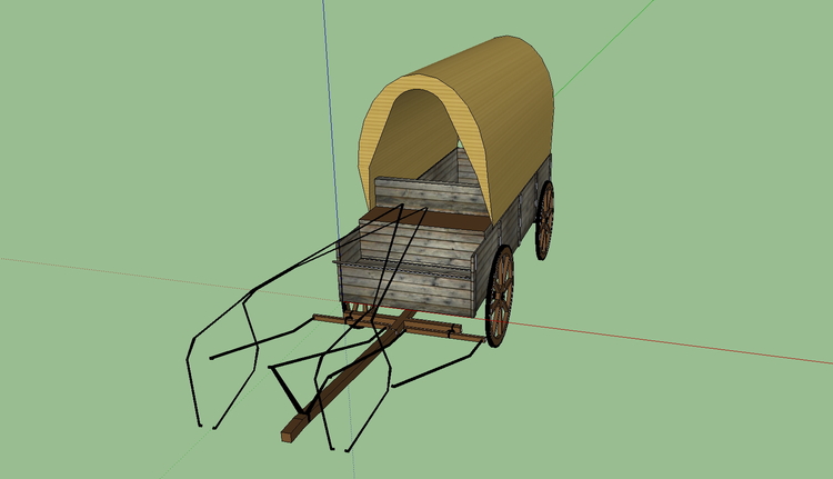 Planwagen_Geschirr.thumb.jpg.bec52ed05c5