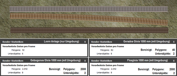 Polygonvergleich.thumb.png.37cf6014c8c1e