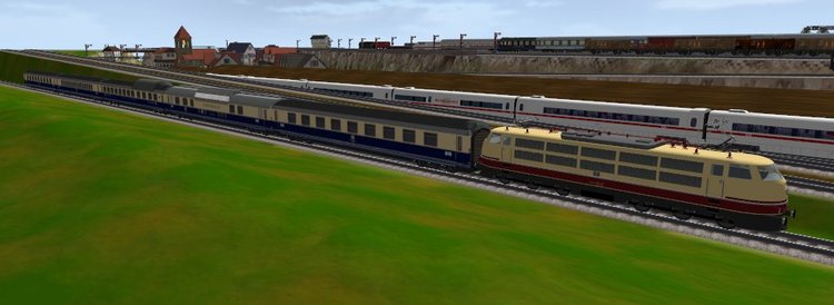 Rheingoldzug.thumb.jpg.5a210f4f76a79b92e