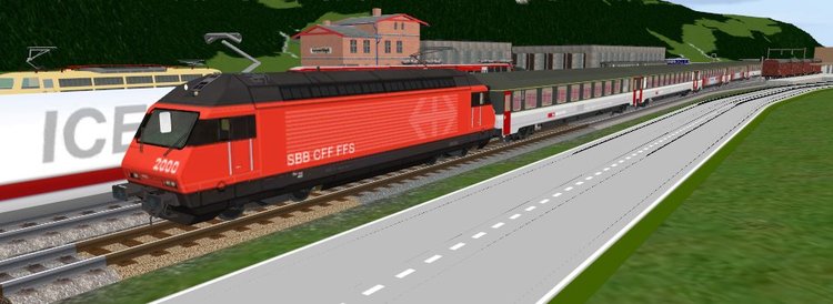 SBB-Re460.thumb.jpg.025eb9c9915ddb436e08