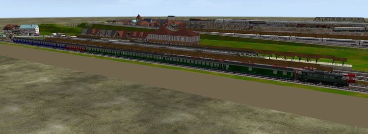 Schnellzug.thumb.jpg.4f7476bb00e6d6b14e4