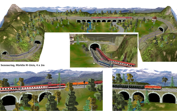 Semmering.thumb.jpg.adfb765a57e2303192f3