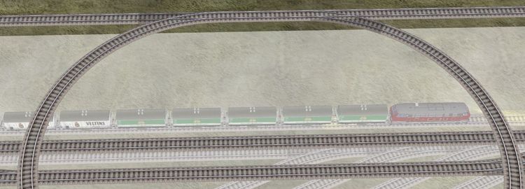 UP1.thumb.jpg.3a81837438770cf791852e2c3e