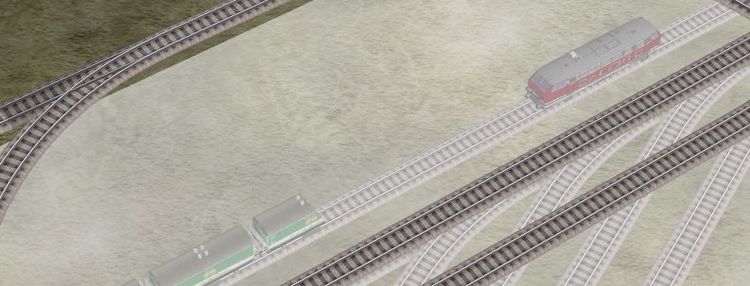 UP2.thumb.jpg.0313ccd33086ad6f9d979298e6