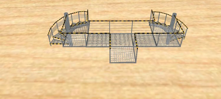 Wendel01.thumb.jpg.c767a7432898ebc20cf10