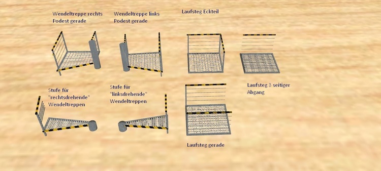 Wendel02.thumb.jpg.4ad147fa6350a84f33c7a