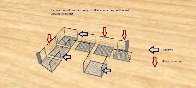 Wendel03.thumb.jpg.9149b04c46ad384459bf6