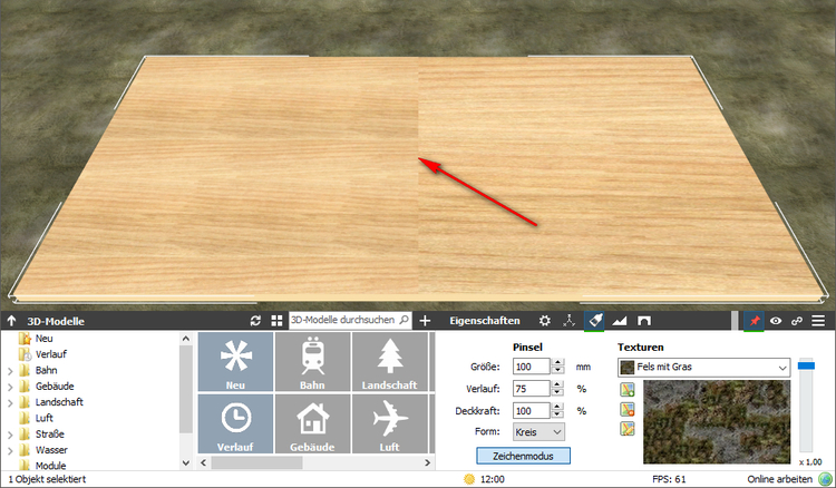 bild874.thumb.jpg.74d1832784f4133cd6bb5f
