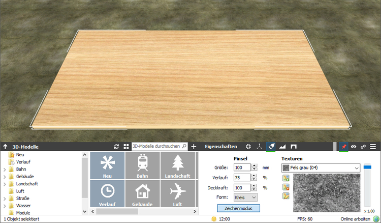 bild875.thumb.jpg.63fd37fb9435b202bef319