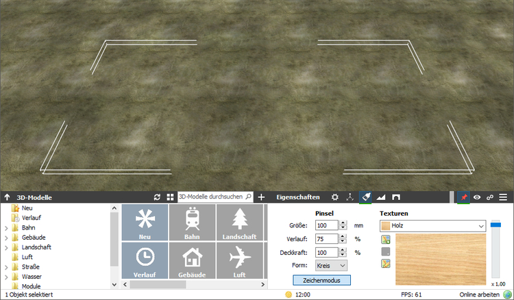 bild876.thumb.jpg.b384b99ff2b32082aa34b8