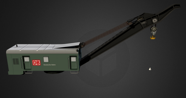 bild886.thumb.jpg.68f2ca19c80b5799945fe8