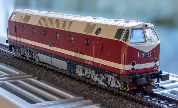 br119_1024ptgqxl.jpg