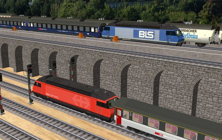 sbb.jpg