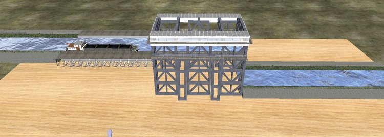 schiffshebewerk01.thumb.jpg.ff4e15af62a7