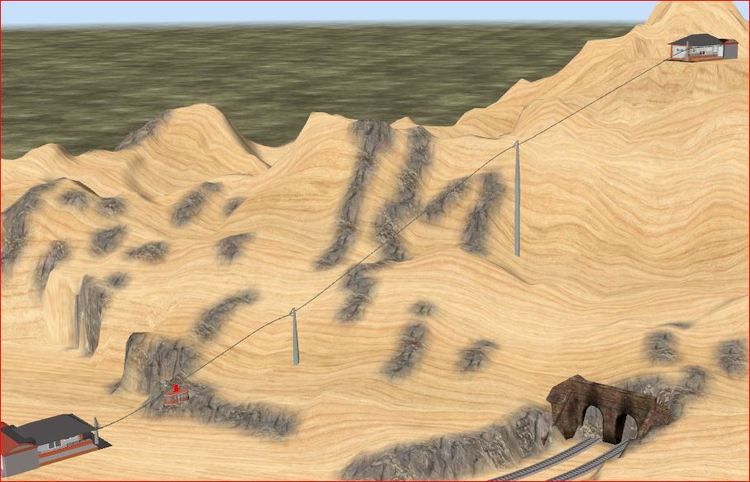 seilbahn-fertig.thumb.JPG.fbf3eb7e67674f